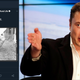 Imagen para el artículo titulado Crea un tuit viral y Elon Musk lo contrata como community manager de Tesla